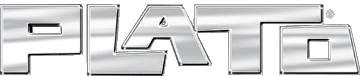 Plato Logo