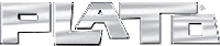 Plato logo