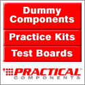 Practical Components
