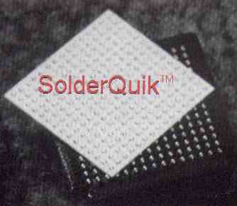 SolderQuik Picture