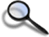 Search