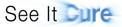 DYMAX See-Cure technology - See It Cure!
