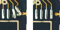 Circuit Bonding Evaluation Kit