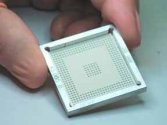 solderquick bga check alignment