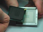 solderquick bga insert bga