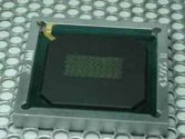 solderquick bga reflow