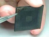 solderquick bga moisten & remove