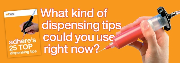 25 Top Tips