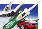 MIL SPEC Adhesives