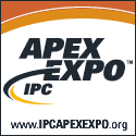 APEX