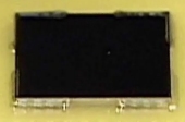 BGA Edge Bonding Adhesive