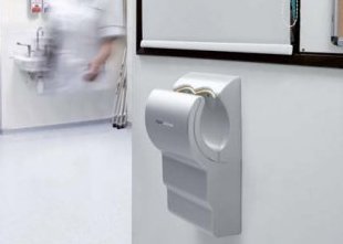 Dyson Airblade