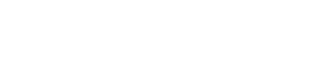 INTERTRONICS Logo