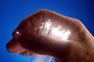 Opti-tec fibre optic adhesives