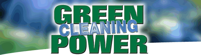 Techspray RENEW Eco-cleaners