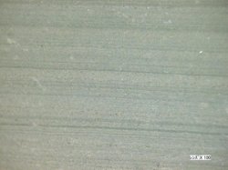 Mixing with ARV-310