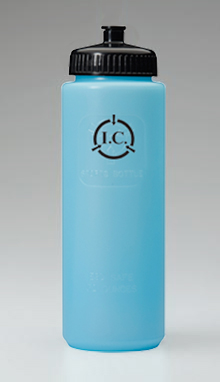 Sports Bottle