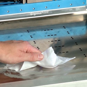 Techspray RENEW Eco-Stencil Cleaner