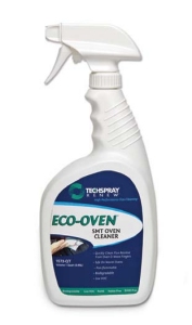 Techspray RENEW Eco-Oven Cleaner