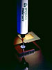Heat dissipation