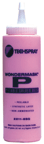 TEC 2211 - Wondermask&copy; P - Peelable