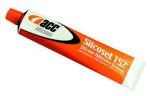 ACC Silcoset Silicone