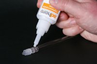 adhere Professional CyanoacrylateApplication