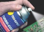 Turbo-Coat