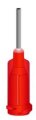 Fisnar dispensing needle & tip