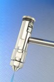 ijfsv1000ss spray valve
