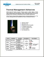 Thermally Conductive