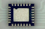 Polytec conductive adhesives