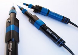 preeflow dispensing pens