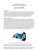 preeflow white paper