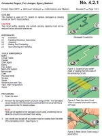 PCB Rework & Repair Guide