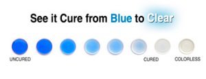 DYMAX See-Cure