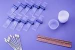 CRC 115-3302 Epoxy Kit