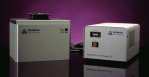 2000-PC