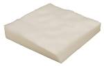 TechClean Absorbwipe