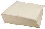 TechClean Twillwipe