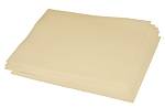 TechClean SMT Wipe