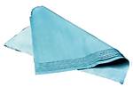 TechClean SMT Bluewipe