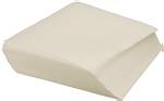 TechClean®® Stencil Wipe