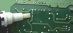 Tech Spray Trace Technologies Flux Remover Pen
