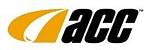 ACC EE RTV 2005 Silicone Encapsulant and Potting Compound