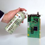 ACC Conformal Coatings
