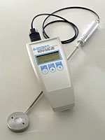 DYMAX ACCU-CAL 50 UV Curing Radiometer