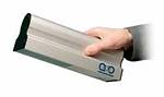 UV Illuminator - Black light inspection lamp