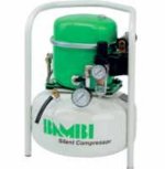 Compressors