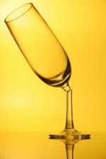 Opti-tec Transparent Adhesives and Encapsulants